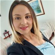 Clases a primaria y bachillerato